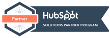 fikirhane hubspot