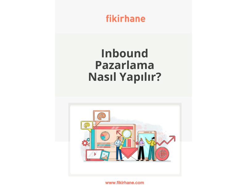 Inbound-Pazarlama-Nasil-Yapilir